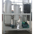 Vacuum Hydralic Oil Filtration,Oil Recycling,Oil Purifier Machine